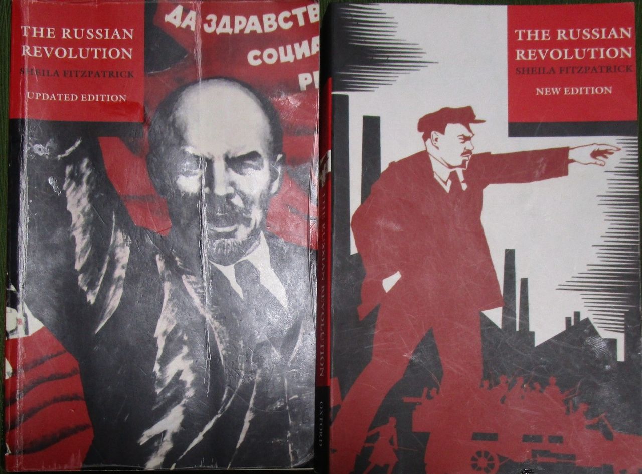 秋月瑛二の 自由 つぶやき日記 ロシア革命 秋月瑛二の 自由 つぶやき日記 ロシア革命