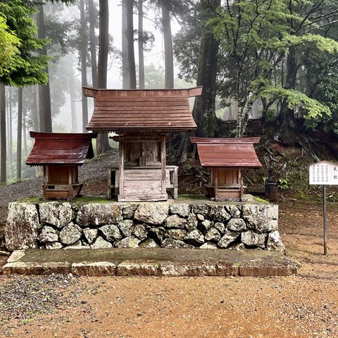 452CCF55-280F-42CA-801A-DFC37C43C0D3_1_105_c