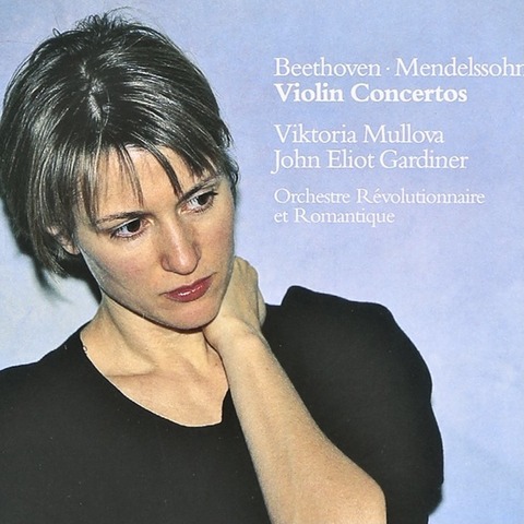 71pJhFkaoVL._SL1050_