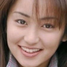 奈津子002 小説 奈津子 づくり 秋月怜 うたかたの燦 奈津子002 小説 奈津子 づくり 秋月怜 うたかたの燦
