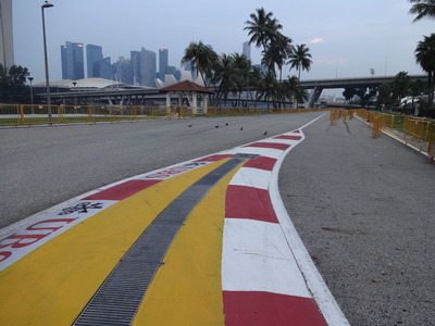 f1_02