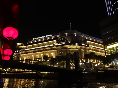 river_cruise6