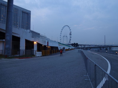 f1_01