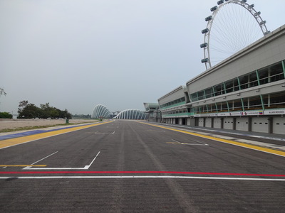 f1_13