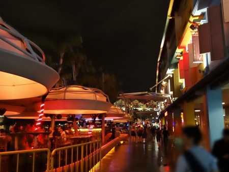 clarke_quay