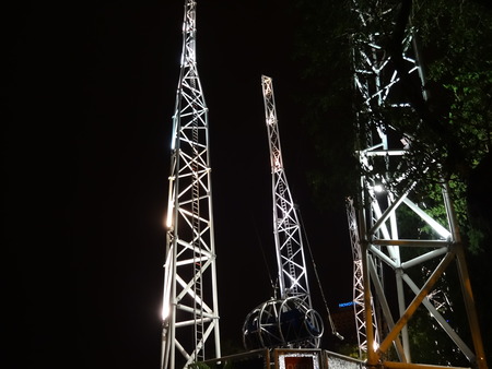 g-max