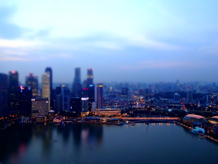 skypark3
