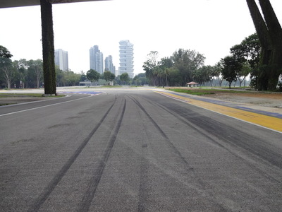 f1_14