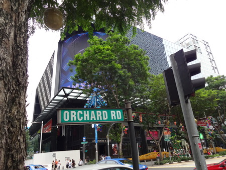 orchard_rd