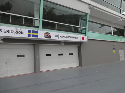 f1_11