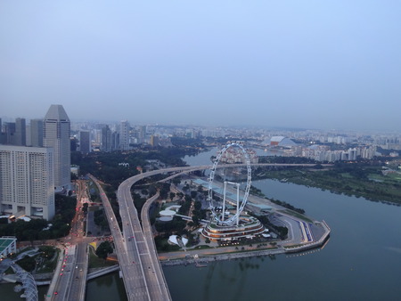 skypark2