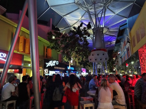 clarke_quay2