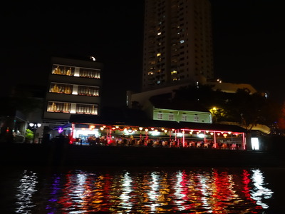 river_cruise5