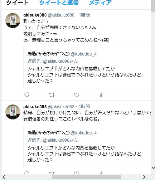 ネトウヨ2