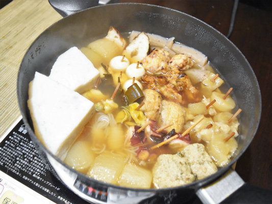 手作り練り物でおでん さつま揚げもちくわもはんぺんもつみれも全部手作り暇人レシピ Super Slow Iegohan 毎日呑んでもダイエット ボディメイクおつまみ 手作り練り物でおでん さつま揚げもちくわもはんぺんもつみれも全部手作り暇人レシピ Super Slow Iegohan 毎日呑んでもダイエット ボディメイクおつまみ