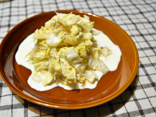 1c413d70.jpg