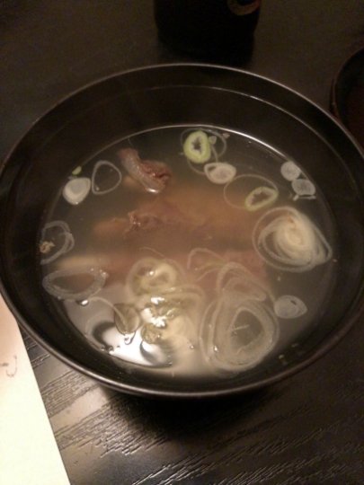 20180525192006cb8.jpg