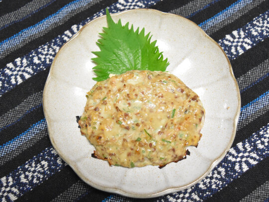 イワシのさんが焼き 余ったお刺身でおつまみに〆飯に Super Slow Iegohan 毎日呑んでもダイエット ボディメイクおつまみ イワシのさんが焼き 余ったお刺身でおつまみに〆飯に Super Slow Iegohan 毎日呑んでもダイエット ボディメイクおつまみ