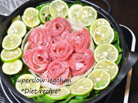 41d997db.jpg