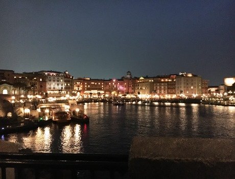 IMG_0357.jpg
