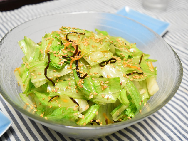 ぐんまクッキングアンバサダー パリパリ無限レタス 市販の素を買わなくてもおいしくお得に作れるおつまみ Super Slow Iegohan 毎日呑んでもダイエット ボディメイクおつまみ ぐんまクッキングアンバサダー パリパリ無限レタス 市販の素を買わなくてもおいしくお得に作れるおつまみ Super Slow Iegohan 毎日呑んでもダイエット ボディメイクおつまみ