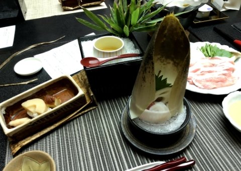 20180526201541ed7.jpg