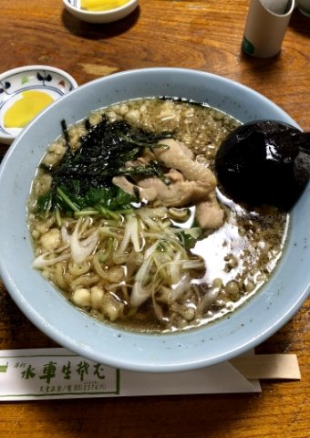 20180526201419e19.jpg