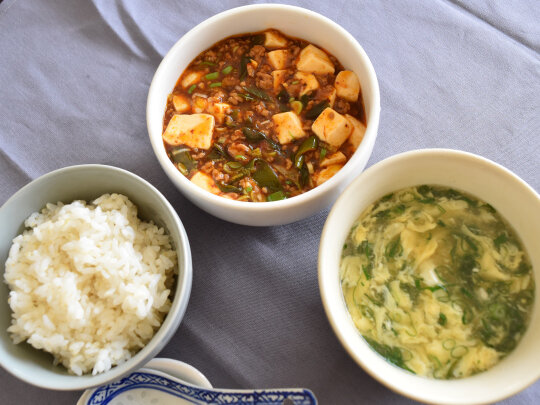 ねぎの青い部分大量消費 麻婆の素 お豆腐になすに春雨に何でも合う自家製お惣菜の素 Super Slow Iegohan 毎日呑んでもダイエット ボディメイクおつまみ ねぎの青い部分大量消費 麻婆の素 お豆腐になすに春雨に何でも合う自家製お惣菜の素 Super Slow Iegohan 毎日呑んでもダイエット ボディメイクおつまみ