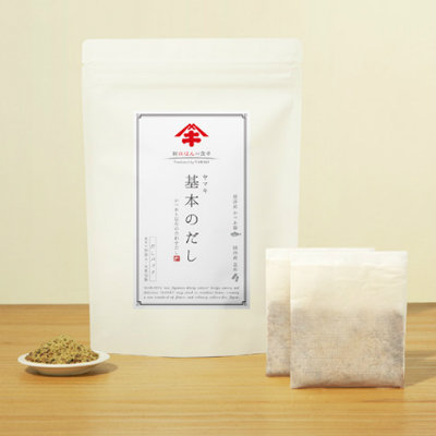 item-katsuo-main_20180128203138795.jpg