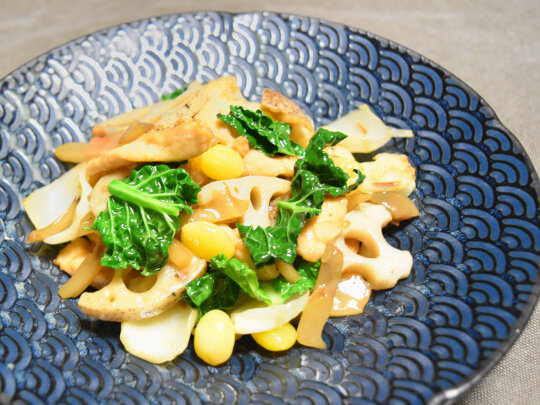 鶏むね肉と冬野菜のザーサイ炒め ぐんまクッキングアンバサダー ザーサイの塩気とうまみで味付け簡単おつまみ Super Slow Iegohan 毎日呑んでもダイエット ボディメイクおつまみ 鶏むね肉と冬野菜のザーサイ炒め ぐんまクッキングアンバサダー ザーサイの塩気とうまみで味付け簡単おつまみ Super Slow Iegohan 毎日呑んでもダイエット ボディメイクおつまみ