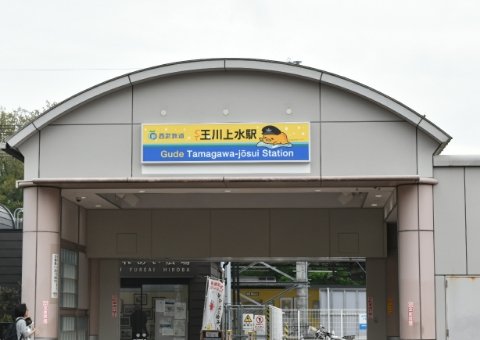 201804271842285c5.jpg