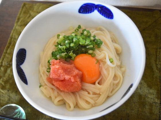 明太釜玉うどん 八方だしひとつで超簡単 Super Slow Iegohan 毎日呑んでもダイエット ボディメイクおつまみ 明太釜玉うどん 八方だしひとつで超簡単 Super Slow Iegohan 毎日呑んでもダイエット ボディメイクおつまみ