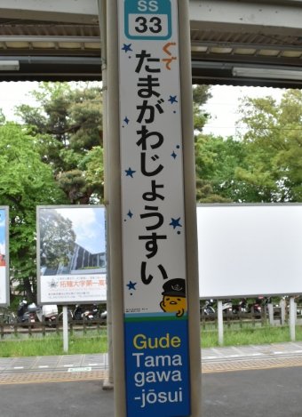 201804271842264ca.jpg