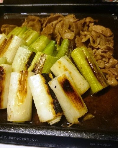 Span Itemprop Headline ３０分で晩ごはん さわらのソテー トマトソース Span Super Slow Iegogan お酒を飲みながらダイエット