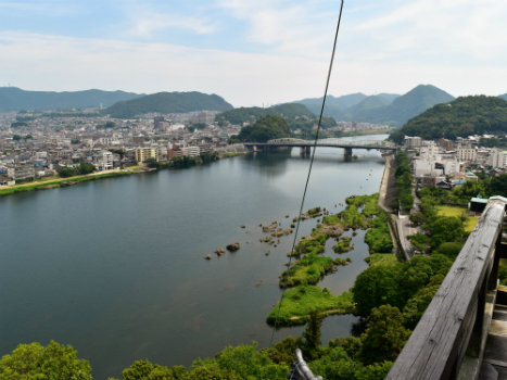 DSC_1164.jpg