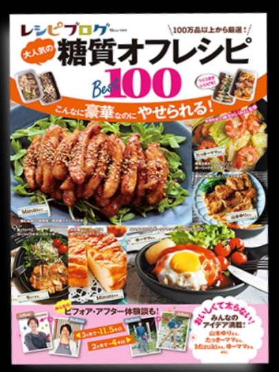 20180425191816a37.jpg