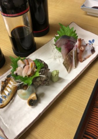 201806270845169bd.jpg