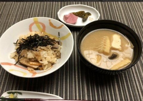 20180526201425c1f.jpg