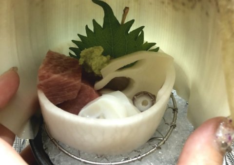 20180526201425a12.jpg