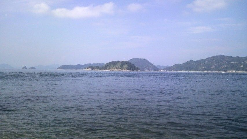 2012092209200000