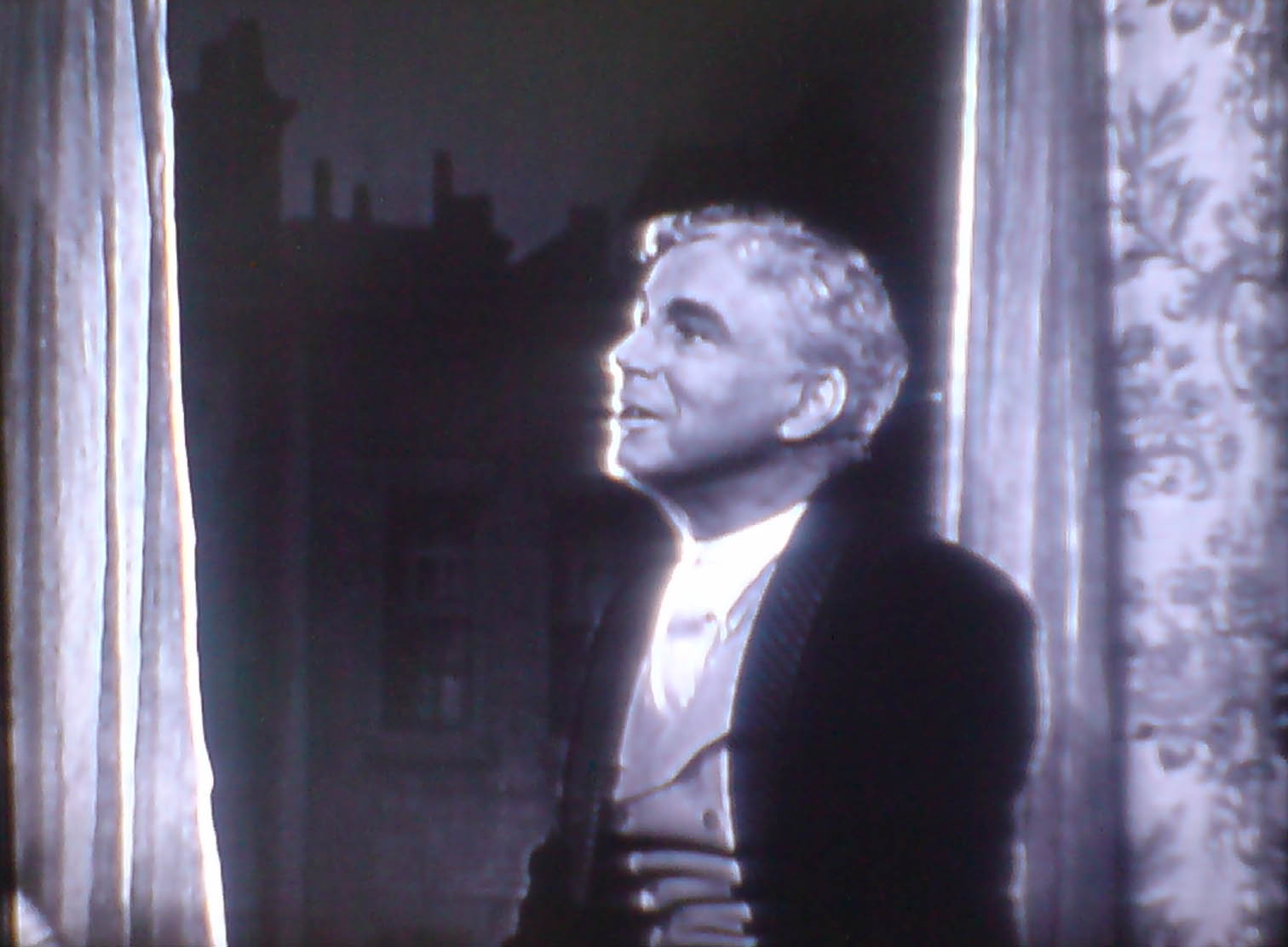 チャップリンの人生訓 アッキーの幸せ日記 Akki S Happy Diary