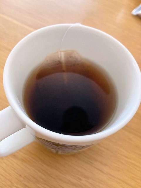 FullSizeRender
