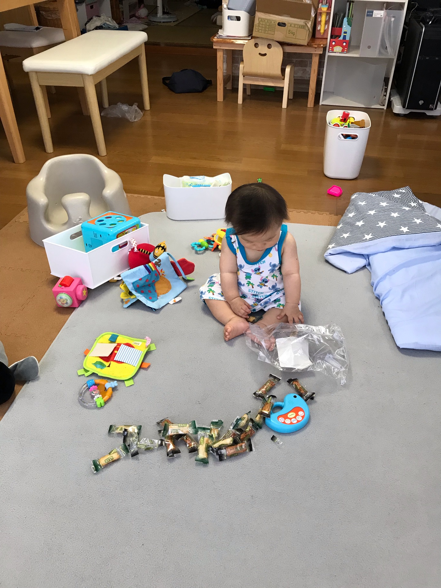 ママブログあーさんの日々ほのぼの 3人目出産しました ママブログあーさんの日々ほのぼの 3人目出産しました