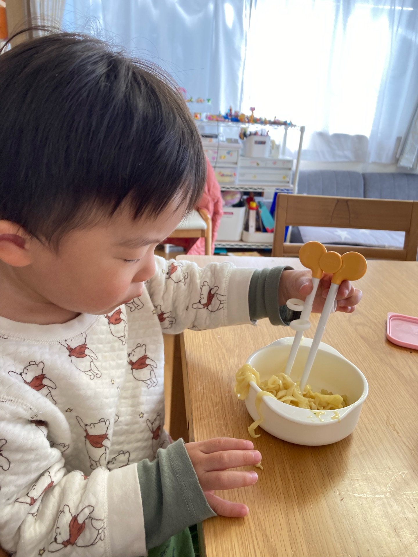 ママブログあーさんの日々ほのぼの マメ知識