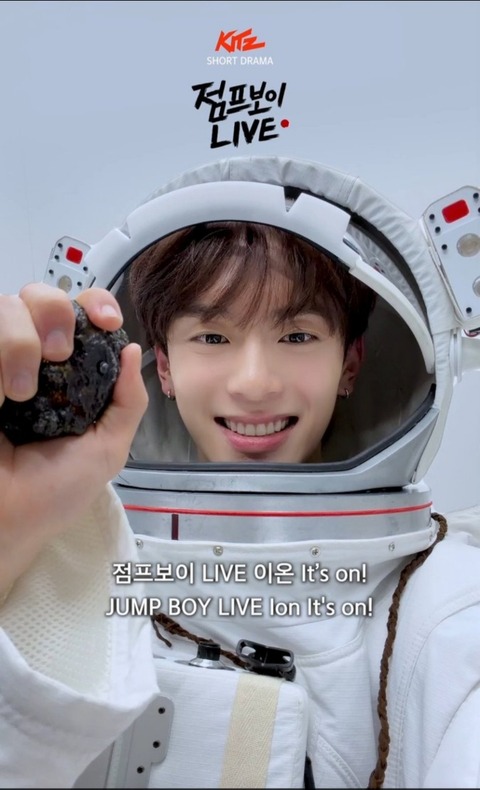 Screenshot_20260228_095848_X