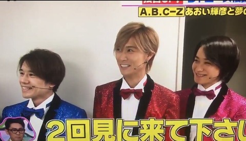 [画像:06254047-s.jpg]