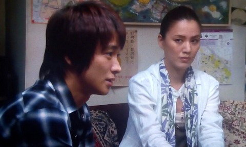[画像:09762599-s.jpg]