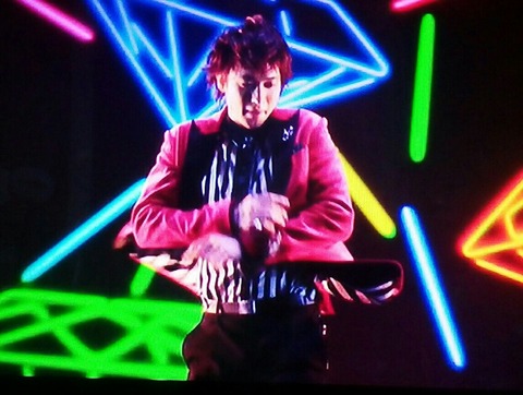 [画像:09a23a89-s.jpg]