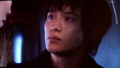 [画像:0fd59269-s.jpg]