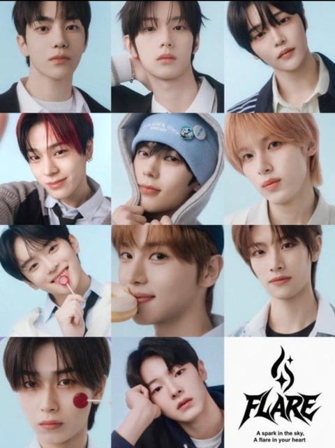 Screenshot_20251011_101719_X